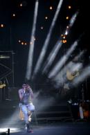 Ha*Ash en Corrientes