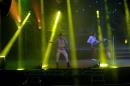 Ha*Ash en Corrientes
