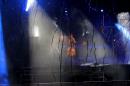 Ha*Ash en Corrientes