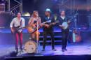 Ha*Ash en Corrientes
