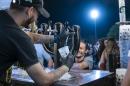 6 Festival de la Cerveza Artesanal