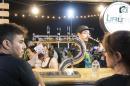 6 Festival de la Cerveza Artesanal