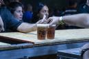 6 Festival de la Cerveza Artesanal