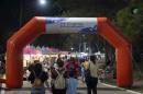 6 Festival de la Cerveza Artesanal