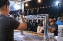 6 Festival de la Cerveza Artesanal