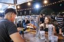 6 Festival de la Cerveza Artesanal