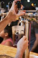 6 Festival de la Cerveza Artesanal