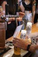 6 Festival de la Cerveza Artesanal