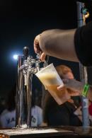6 Festival de la Cerveza Artesanal