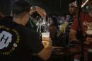 6 Festival de la Cerveza Artesanal