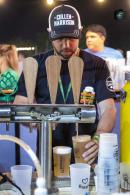 6 Festival de la Cerveza Artesanal