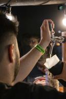 6 Festival de la Cerveza Artesanal