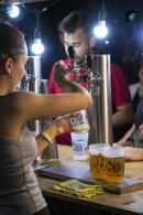6 Festival de la Cerveza Artesanal