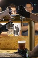 6 Festival de la Cerveza Artesanal