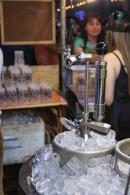 6 Festival de la Cerveza Artesanal