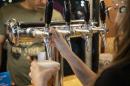6 Festival de la Cerveza Artesanal