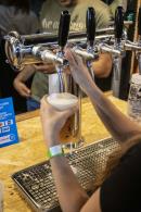 6 Festival de la Cerveza Artesanal