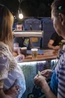 6 Festival de la Cerveza Artesanal