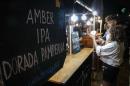 6 Festival de la Cerveza Artesanal