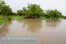Temporal en Resistencia