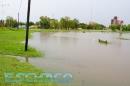 Temporal en Resistencia