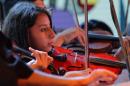 Puerto Tirol: Fiesta Provincial del Chamam 2018