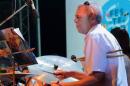 Puerto Tirol: Fiesta Provincial del Chamam 2018