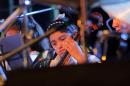 Puerto Tirol: Fiesta Provincial del Chamam 2018