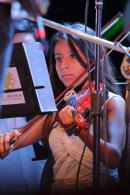 Puerto Tirol: Fiesta Provincial del Chamam 2018
