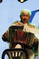 Puerto Tirol: Fiesta Provincial del Chamam 2018