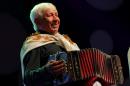 Puerto Tirol: Fiesta Provincial del Chamam 2018