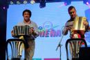 Puerto Tirol: Fiesta Provincial del Chamam 2018