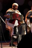 Puerto Tirol: Fiesta Provincial del Chamam 2018
