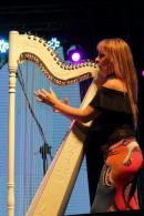 Puerto Tirol: Fiesta Provincial del Chamam 2018