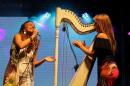 Puerto Tirol: Fiesta Provincial del Chamam 2018