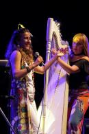 Puerto Tirol: Fiesta Provincial del Chamam 2018