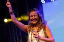 Puerto Tirol: Fiesta Provincial del Chamam 2018