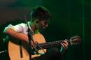 Puerto Tirol: Fiesta Provincial del Chamam 2018