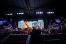 Puerto Tirol: Fiesta Provincial del Chamam 2018