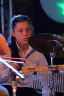 Puerto Tirol: Fiesta Provincial del Chamam 2018
