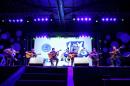Puerto Tirol: Fiesta Provincial del Chamam 2018