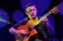 Puerto Tirol: Fiesta Provincial del Chamam 2018