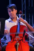 Puerto Tirol: Fiesta Provincial del Chamam 2018