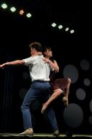 Puerto Tirol: Fiesta Provincial del Chamam 2018