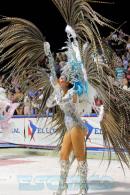 Corrientes, Capital Nacional del Carnaval 2015