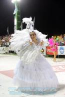 Corrientes, Capital Nacional del Carnaval 2015