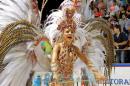 Corrientes, Capital Nacional del Carnaval 2015