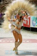 Corrientes, Capital Nacional del Carnaval 2015