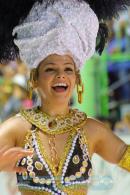 Corrientes, Capital Nacional del Carnaval 2015