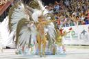 Corrientes, Capital Nacional del Carnaval 2015